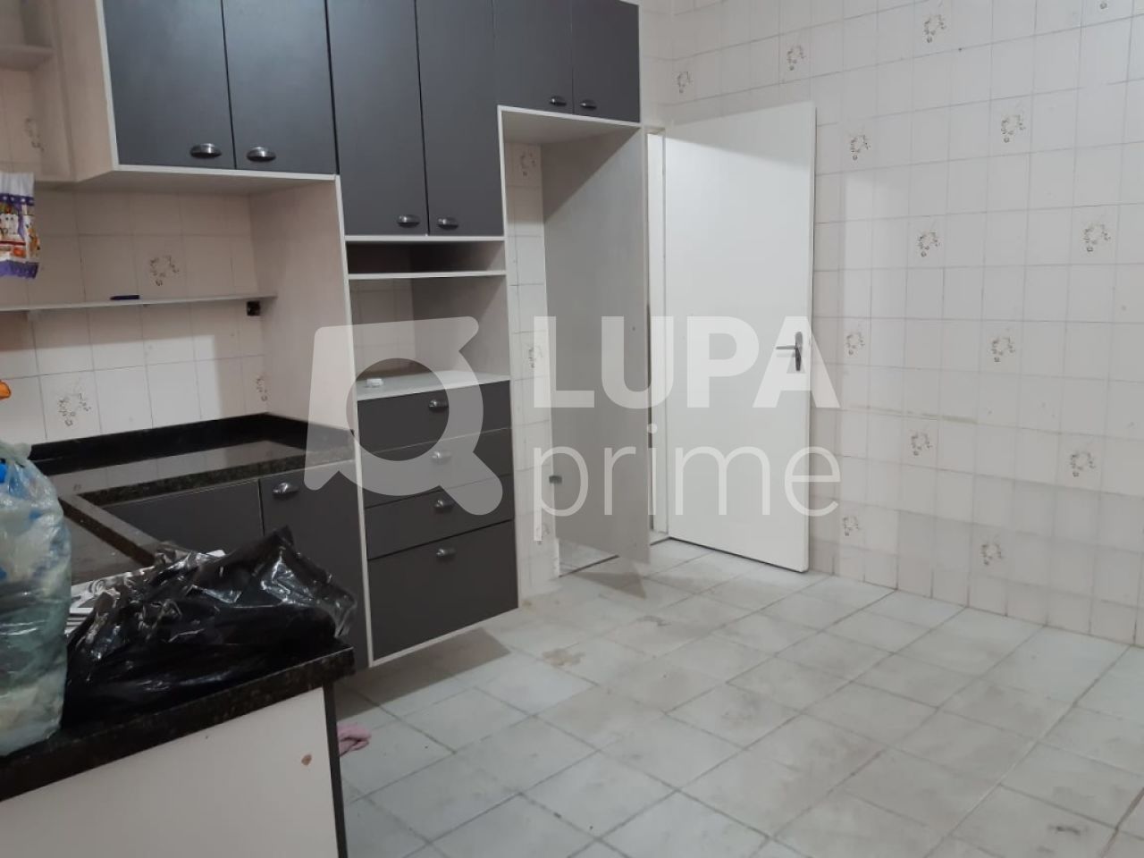 casa-terrea-venda-sao-paulo-tucuruvi-2dormitorios-1suite-2vagas-150m2-LS29832