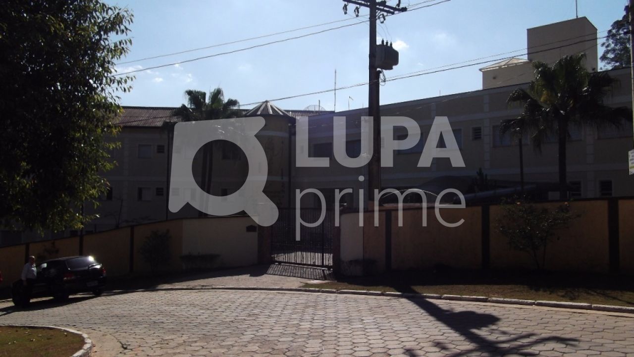 Terreno, 1194 m² - Foto 12