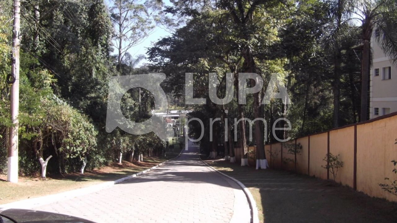 Terreno, 1194 m² - Foto 7