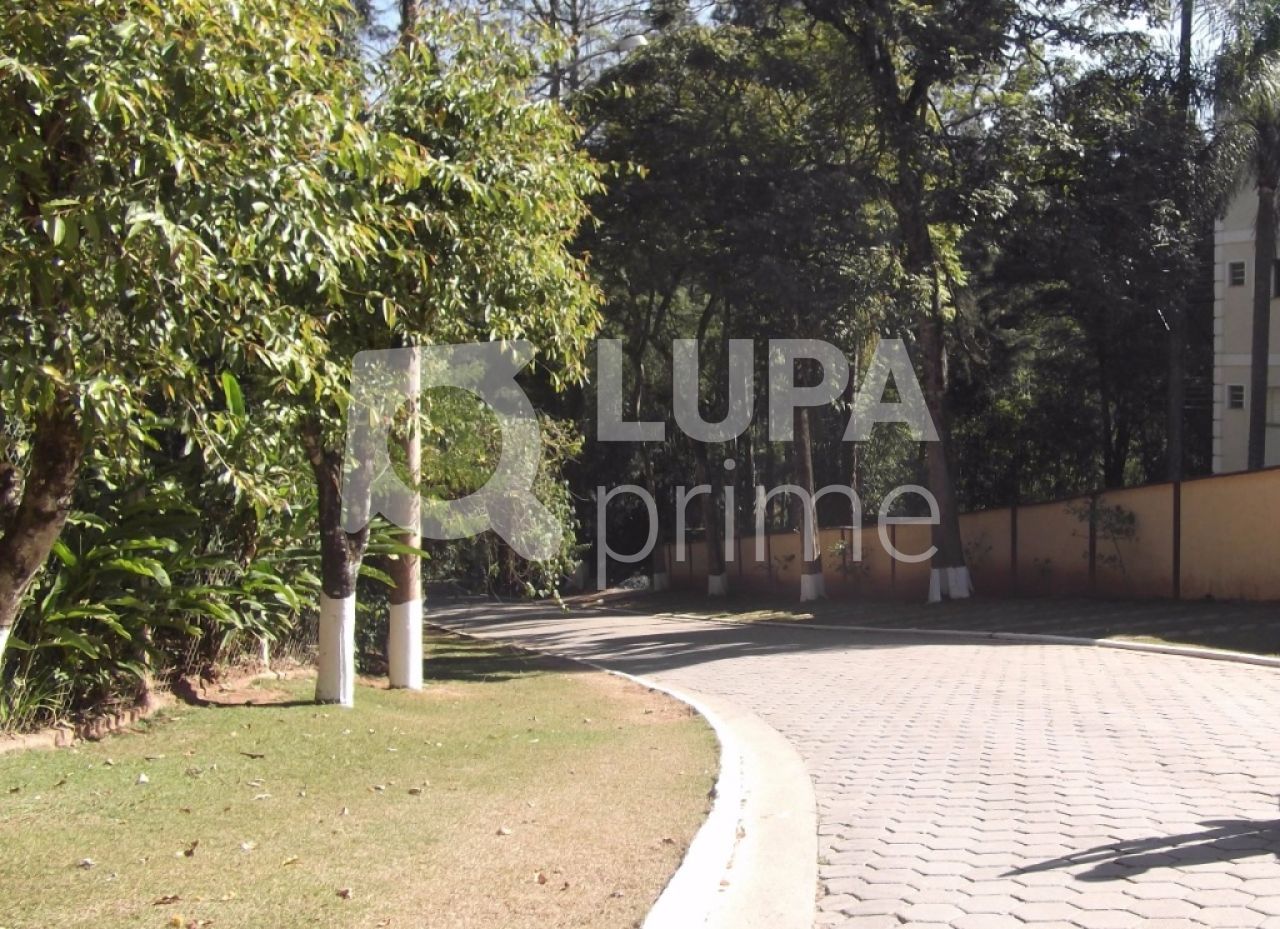 Terreno, 1194 m² - Foto 14