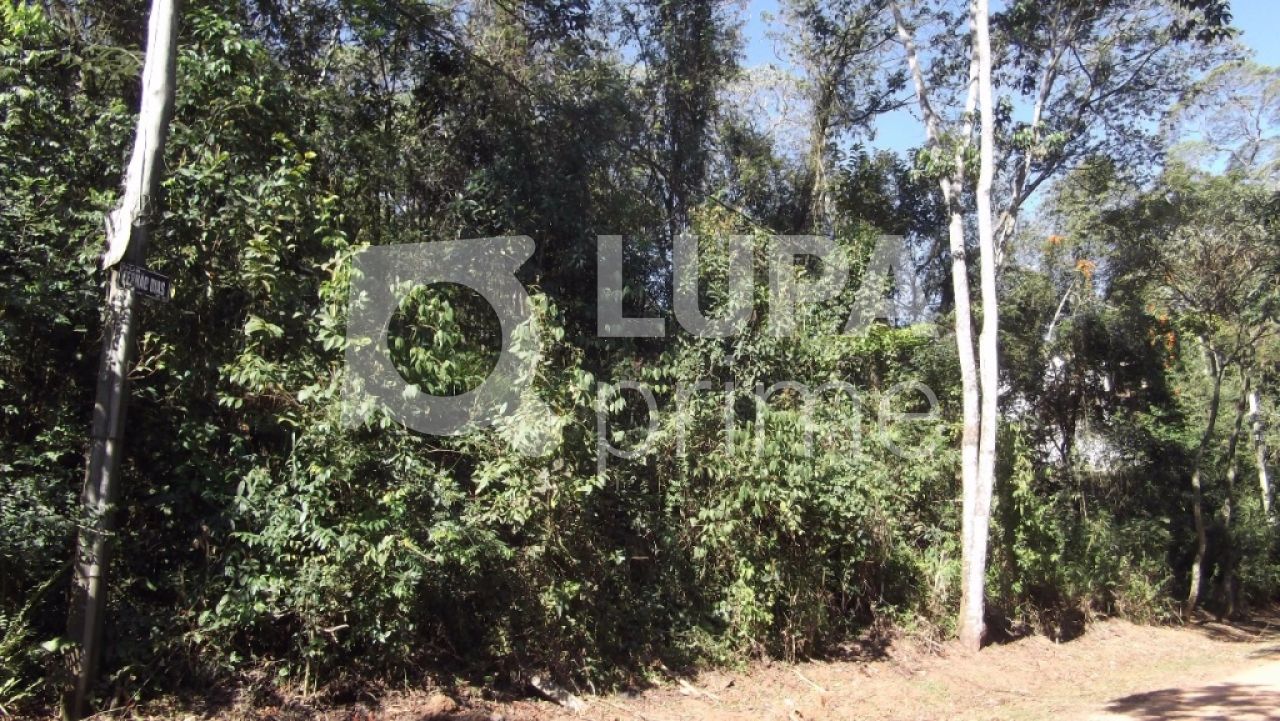 Terreno, 1194 m² - Foto 13