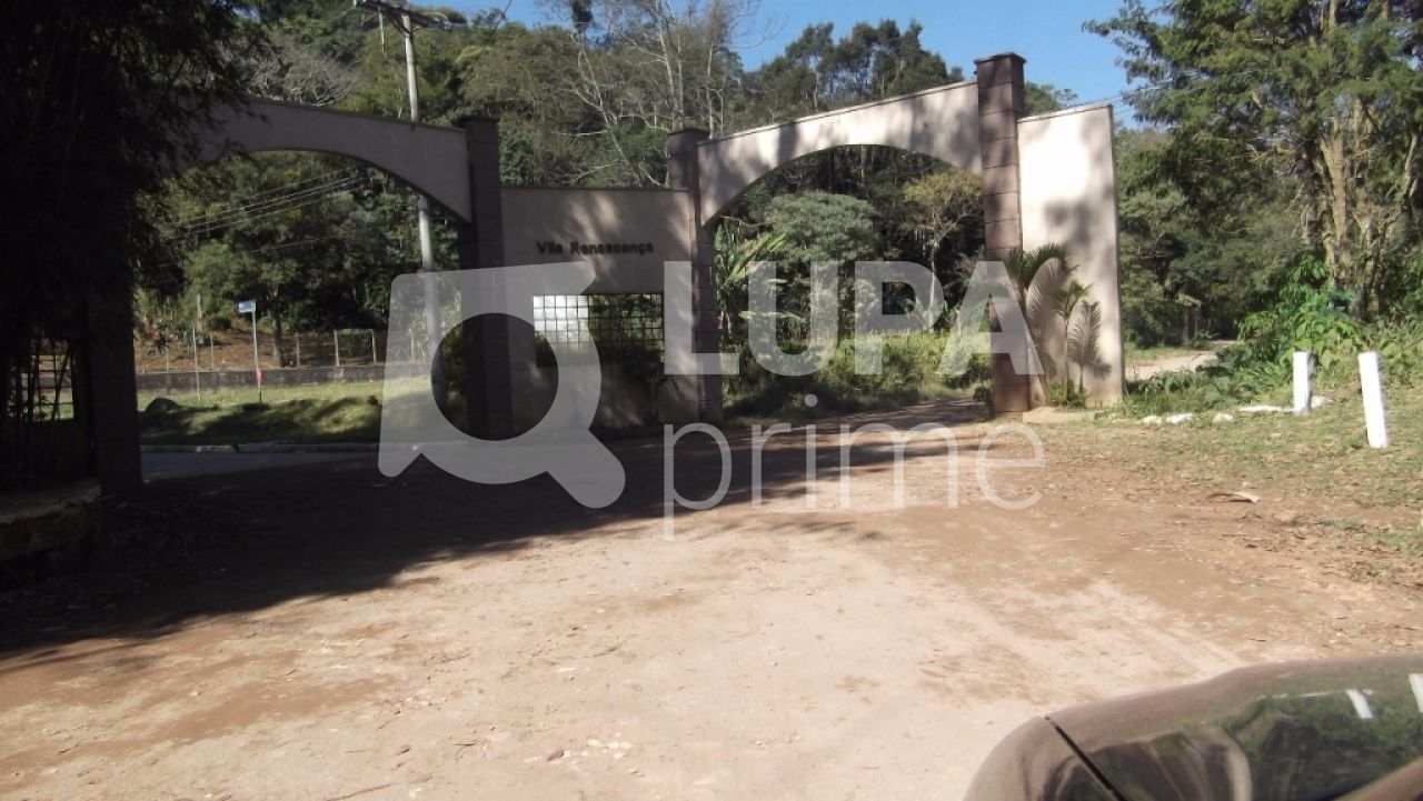 Terreno, 1194 m² - Foto 9