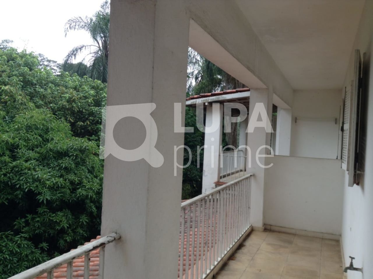 Terreno, 5500 m² - Foto 10