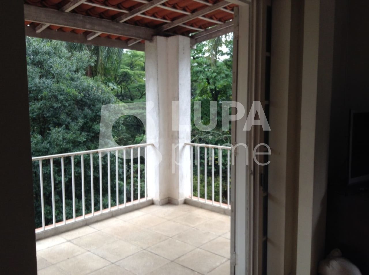 Terreno, 5500 m² - Foto 9