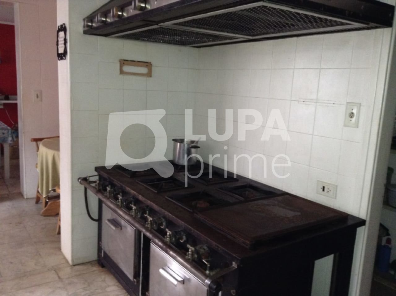 Terreno, 5500 m² - Foto 12