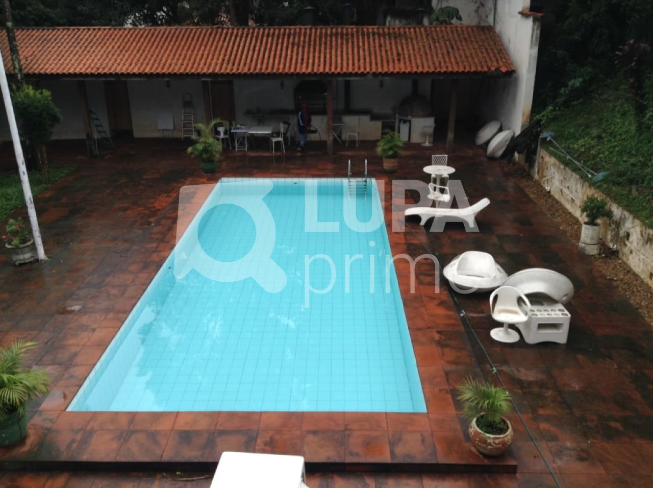 Terreno, 5500 m² - Foto 15