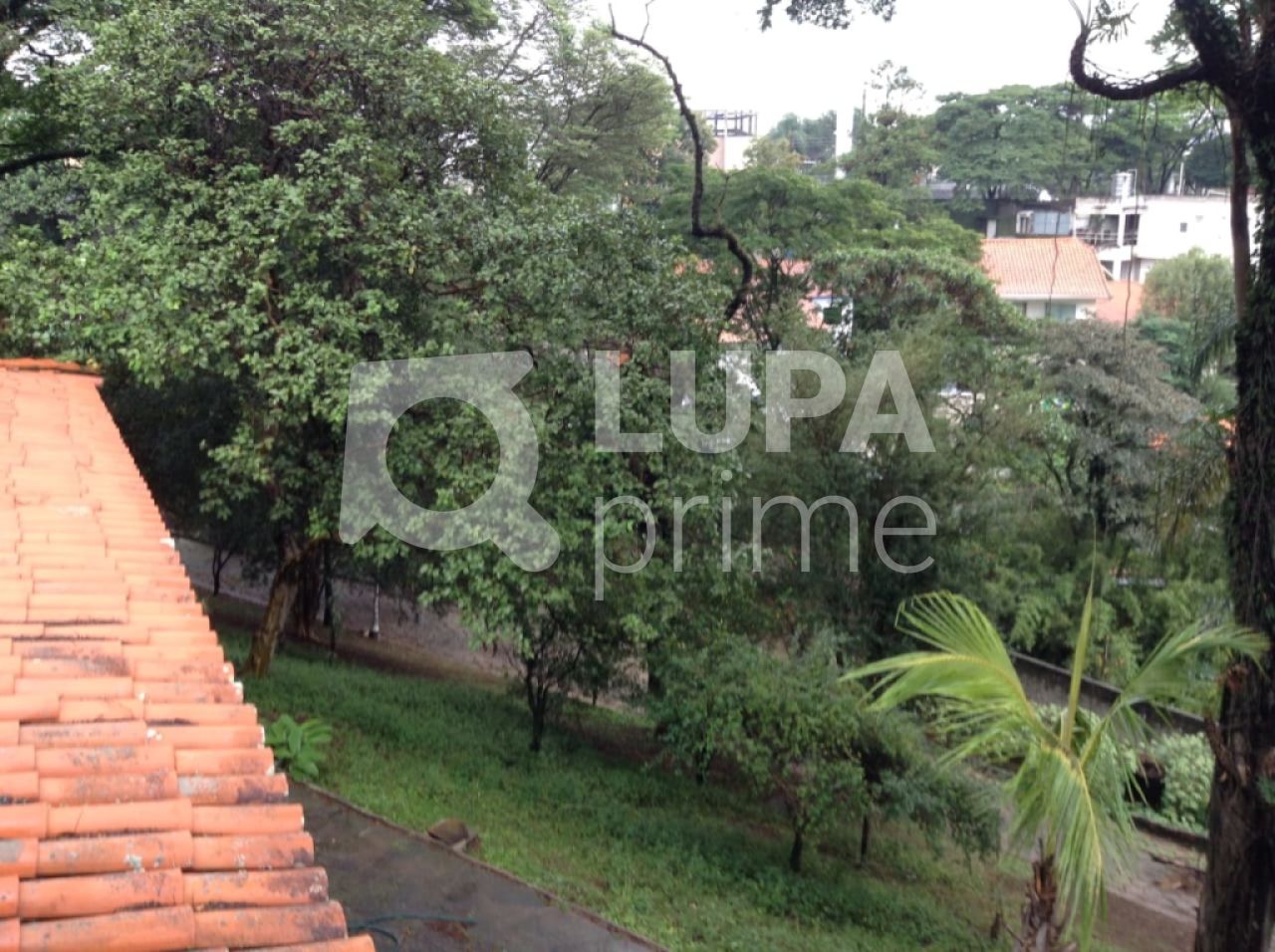 Terreno, 5500 m² - Foto 18