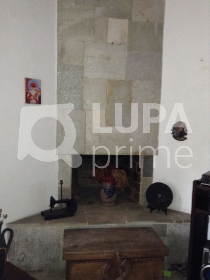 Terreno, 5500 m² - Foto 8