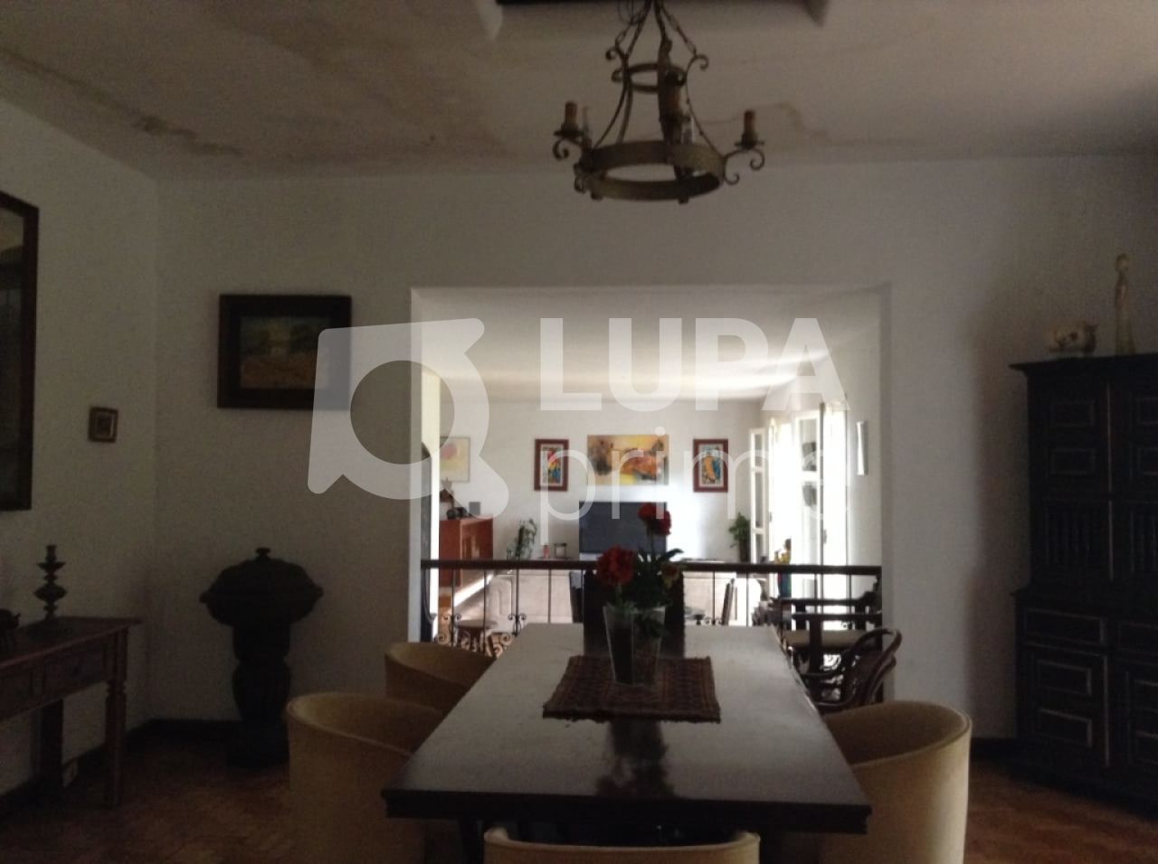 Terreno, 5500 m² - Foto 4