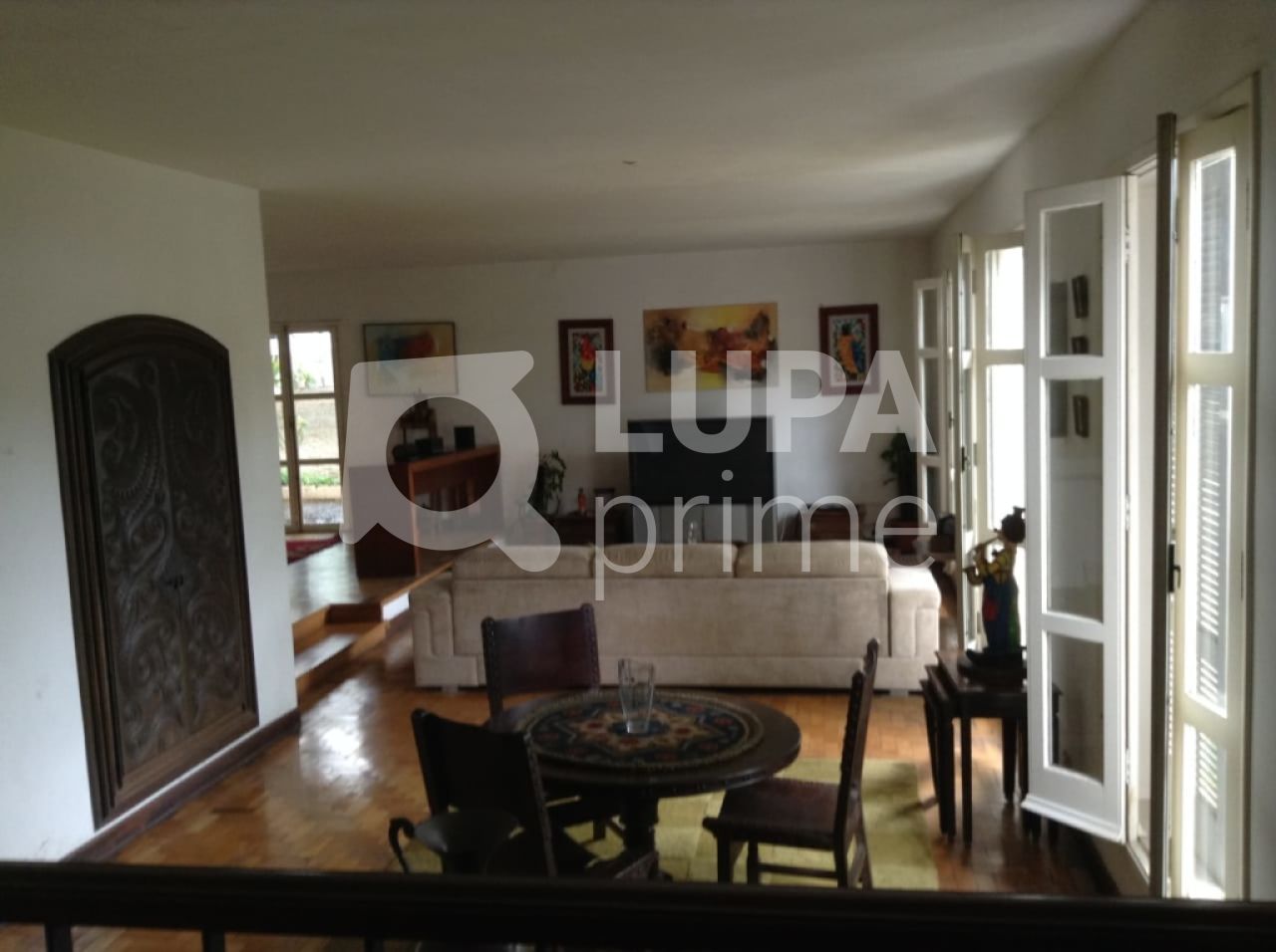 Terreno, 5500 m² - Foto 5