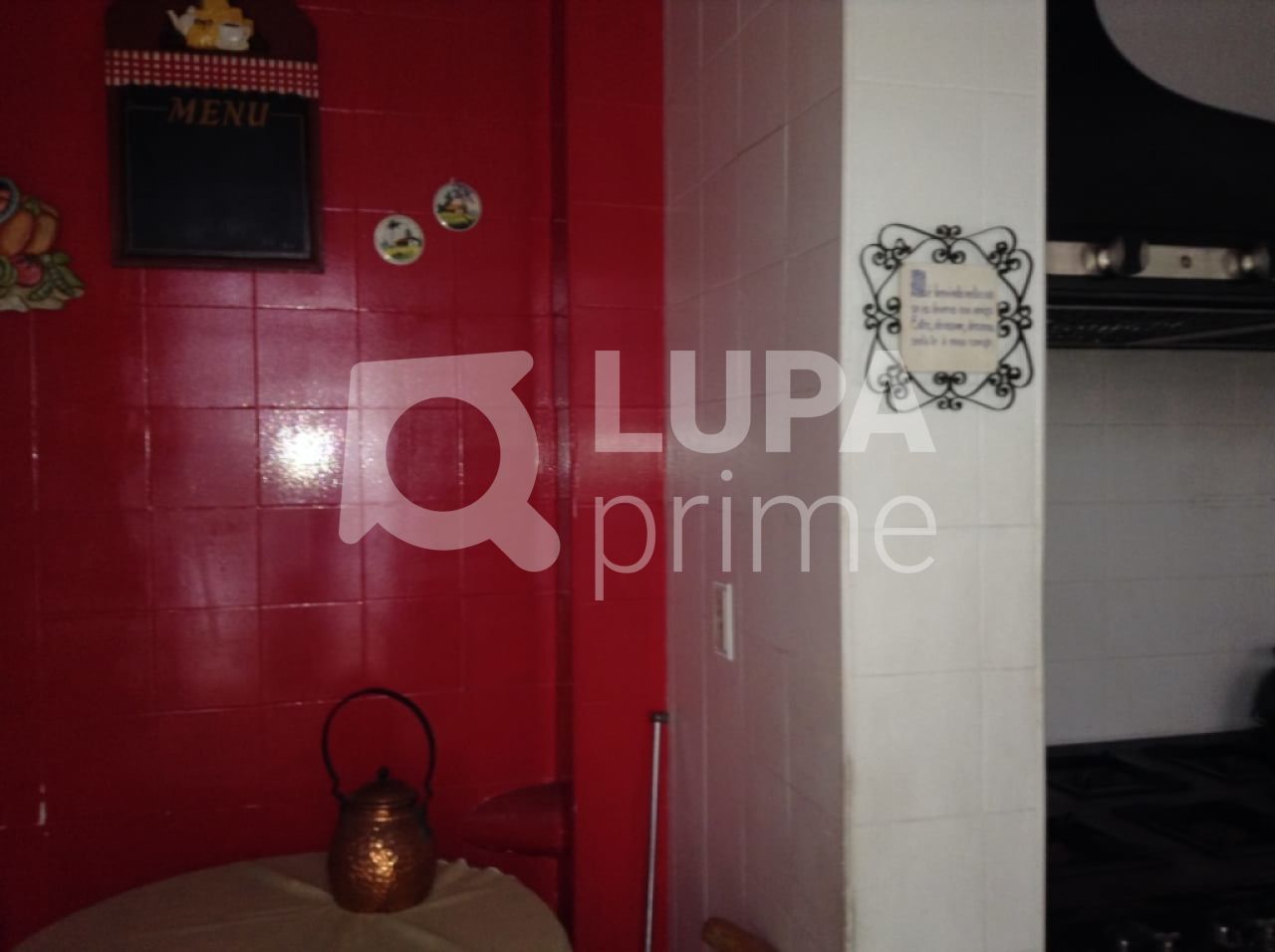 Terreno, 5500 m² - Foto 13