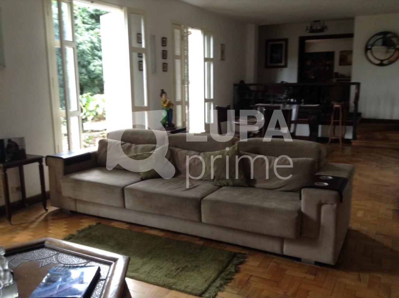 Terreno, 5500 m² - Foto 3