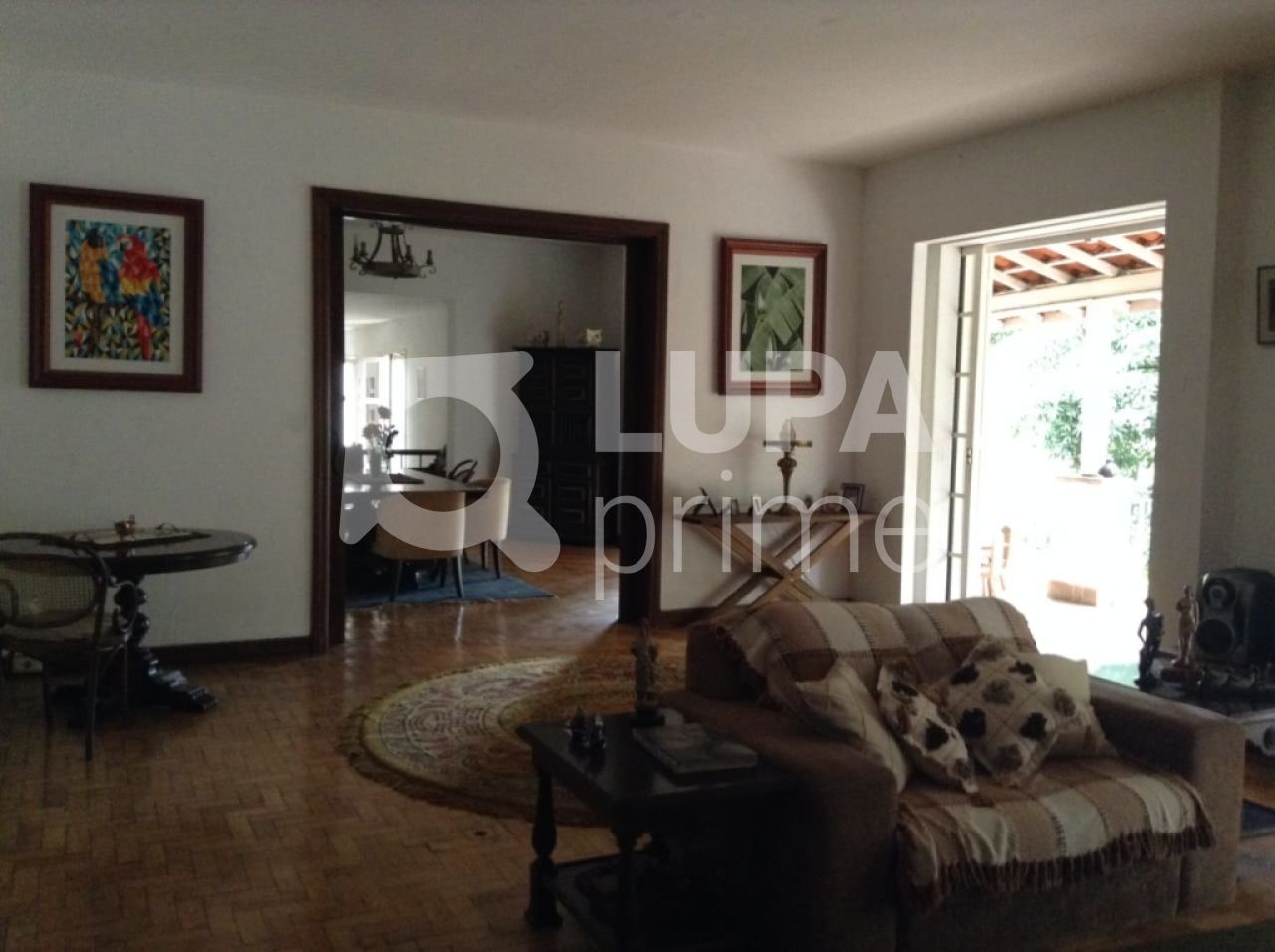 Terreno, 5500 m² - Foto 6