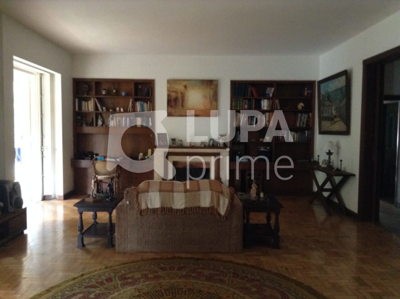 Terreno, 5500 m² - Foto 7