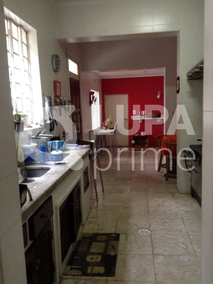 Terreno, 5500 m² - Foto 14