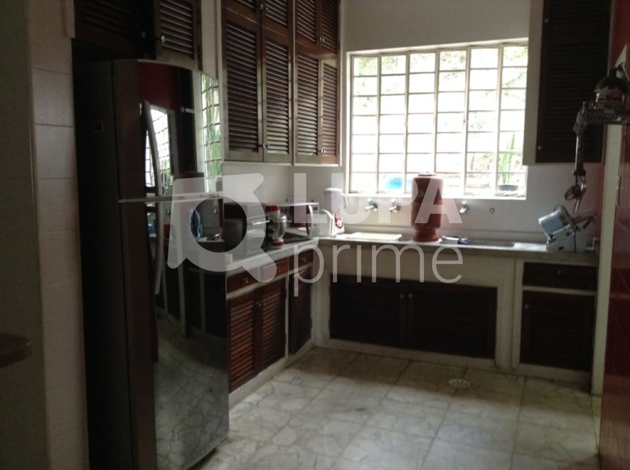 Terreno, 5500 m² - Foto 11