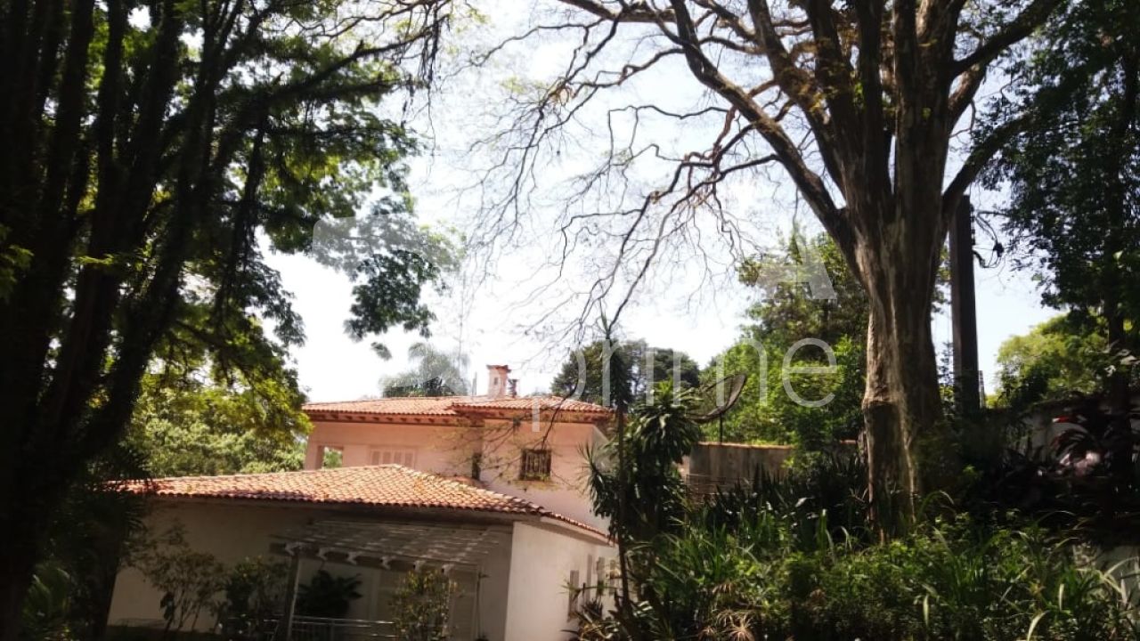 Terreno, 5500 m² - Foto 17