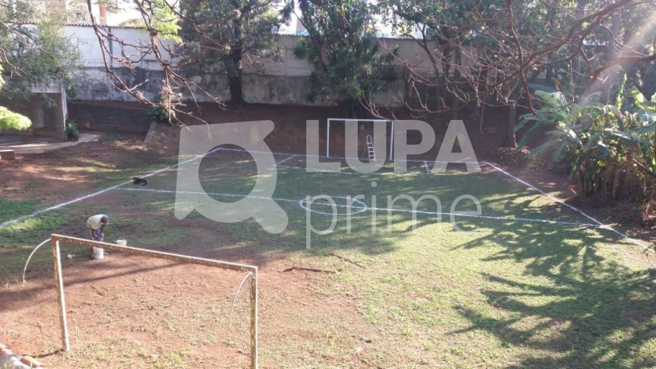 Terreno, 5500 m² - Foto 19