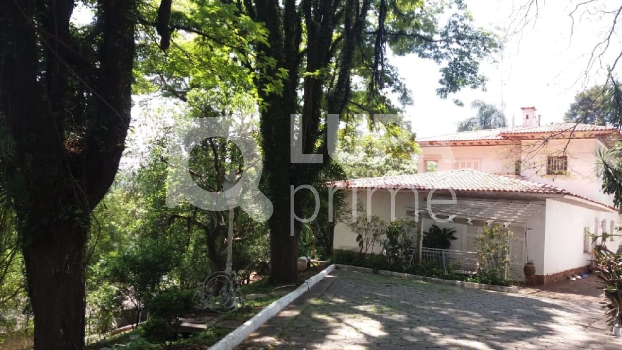 Terreno, 5500 m² - Foto 20