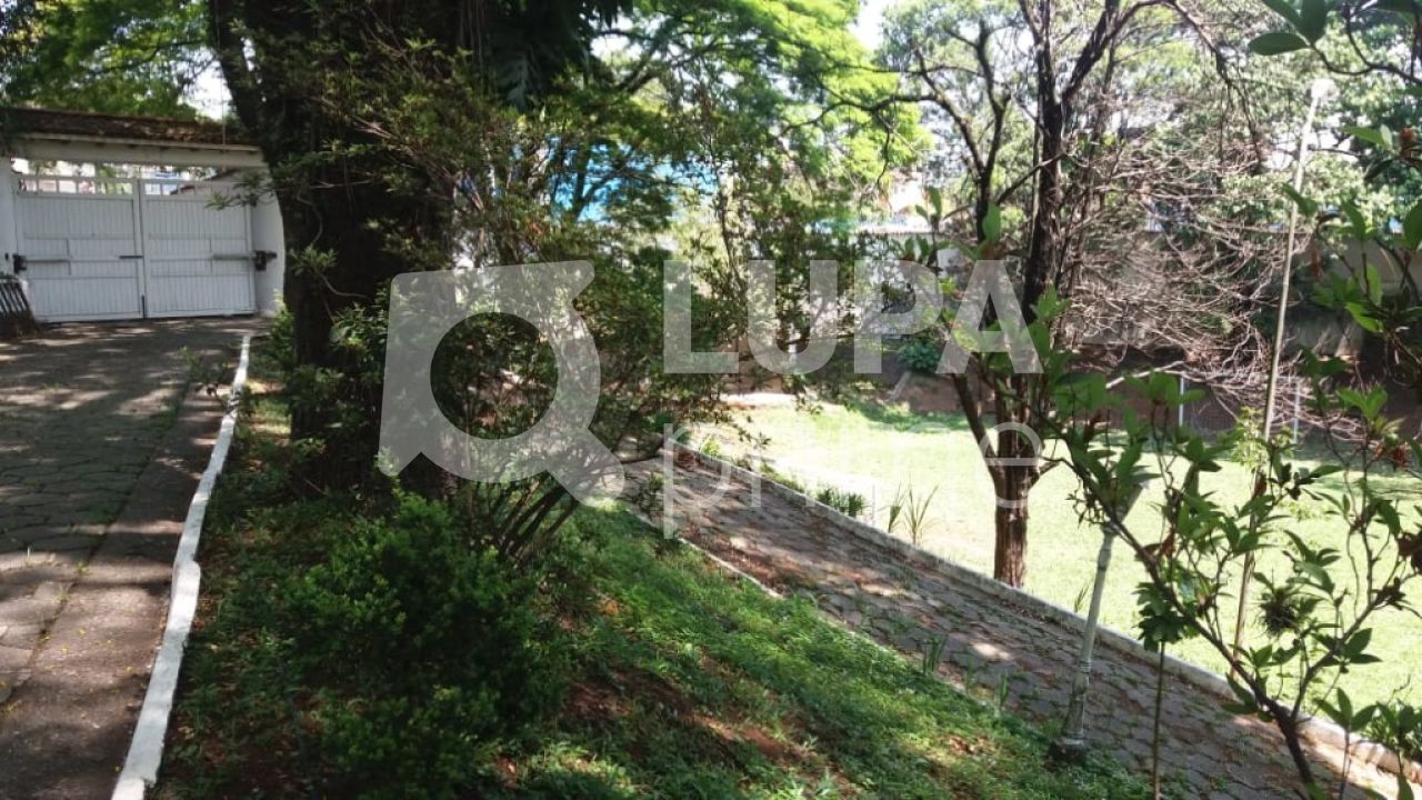 Terreno, 5500 m² - Foto 22