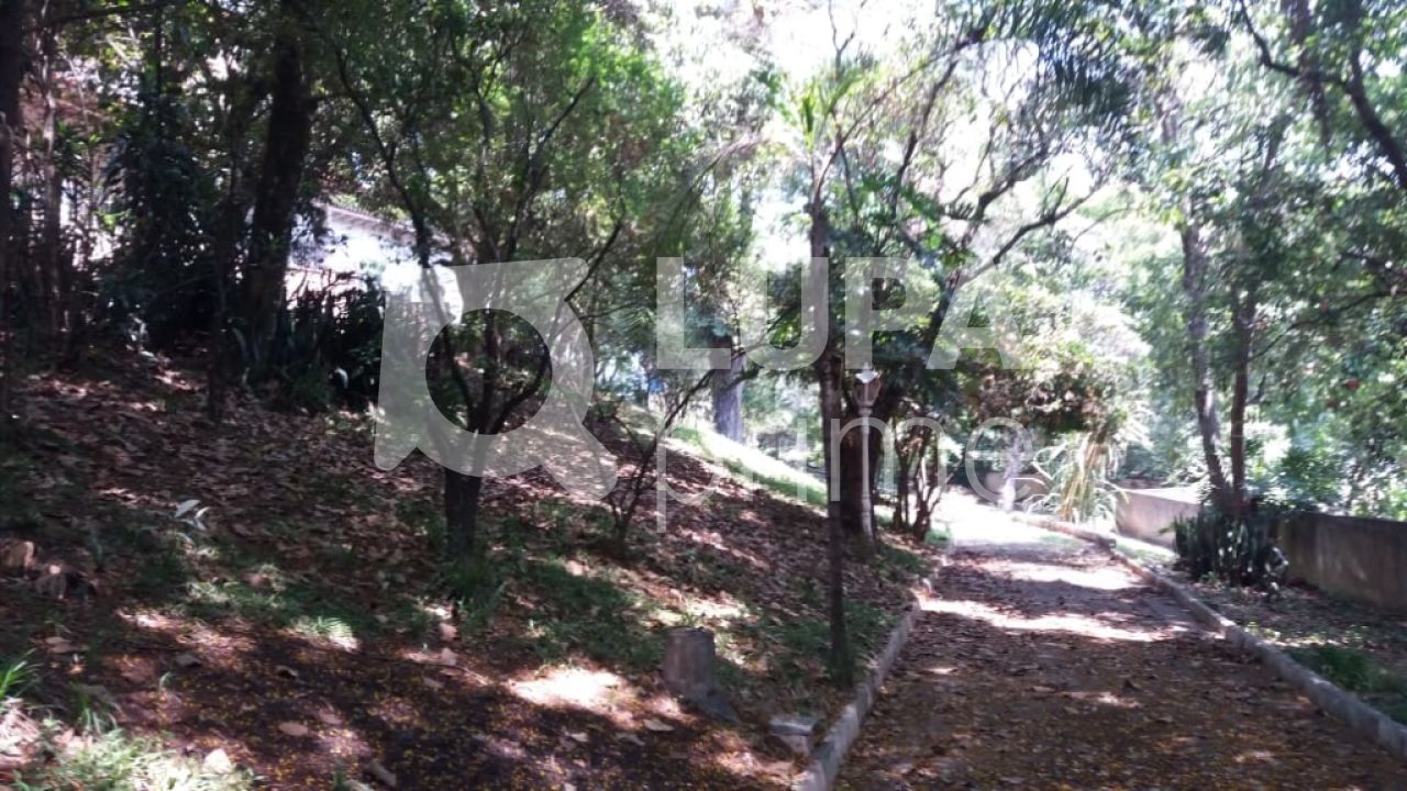 Terreno, 5500 m² - Foto 24