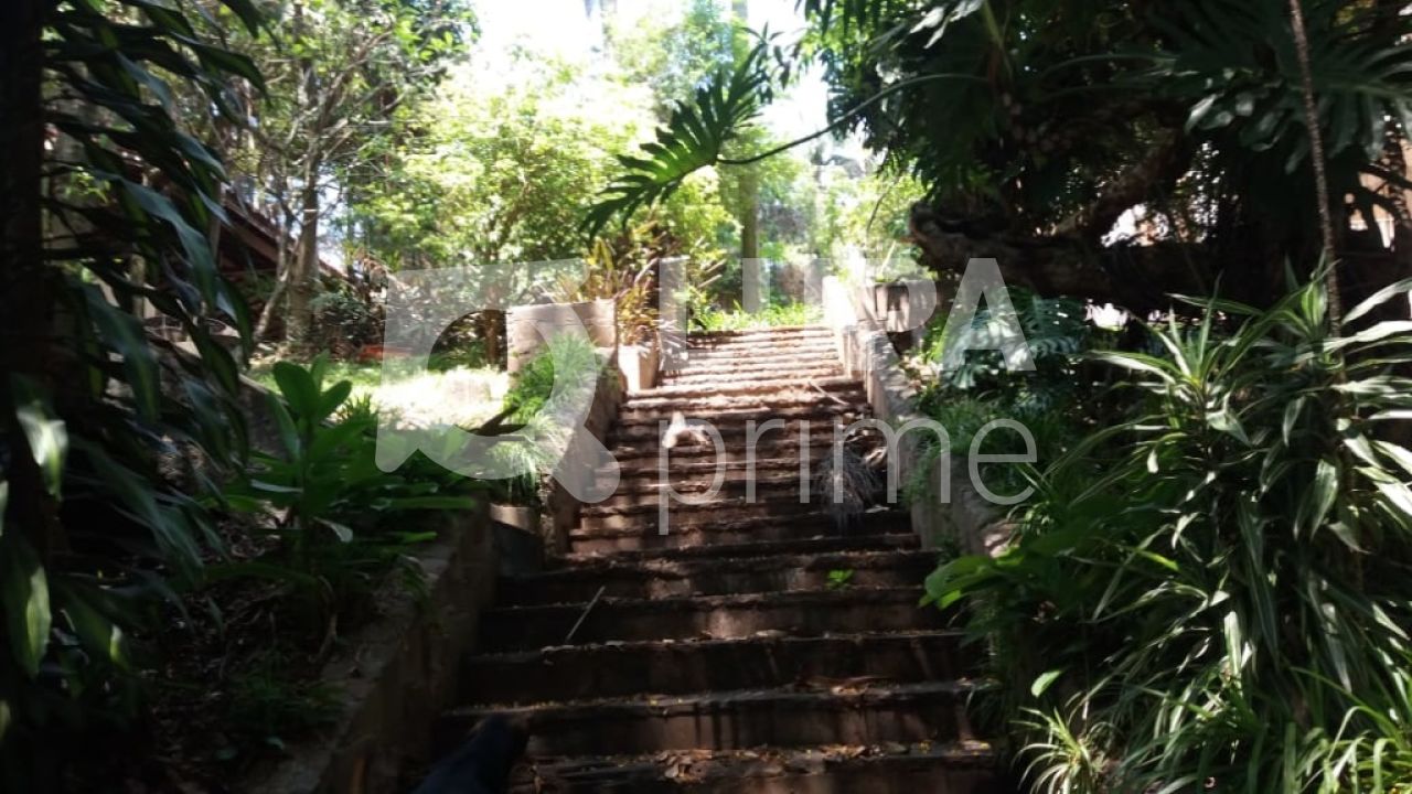 Terreno, 5500 m² - Foto 25