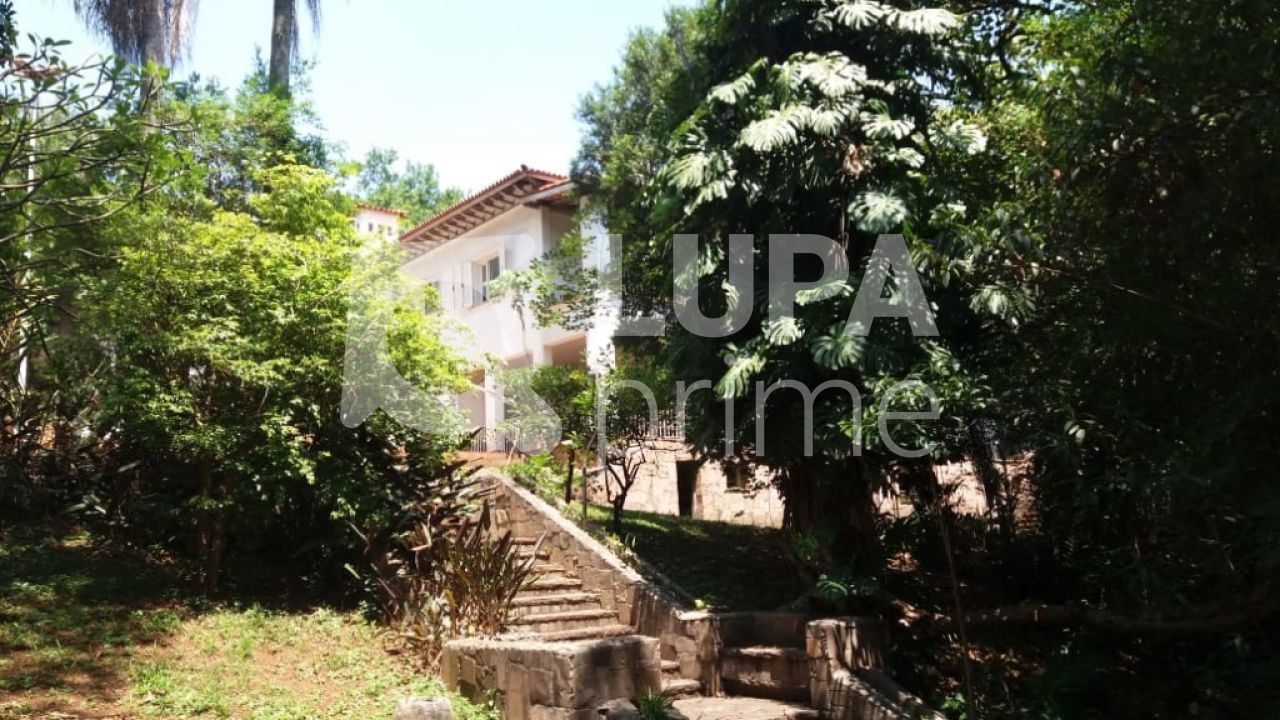 Terreno, 5500 m² - Foto 26