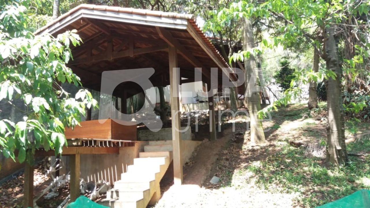 Terreno, 5500 m² - Foto 27