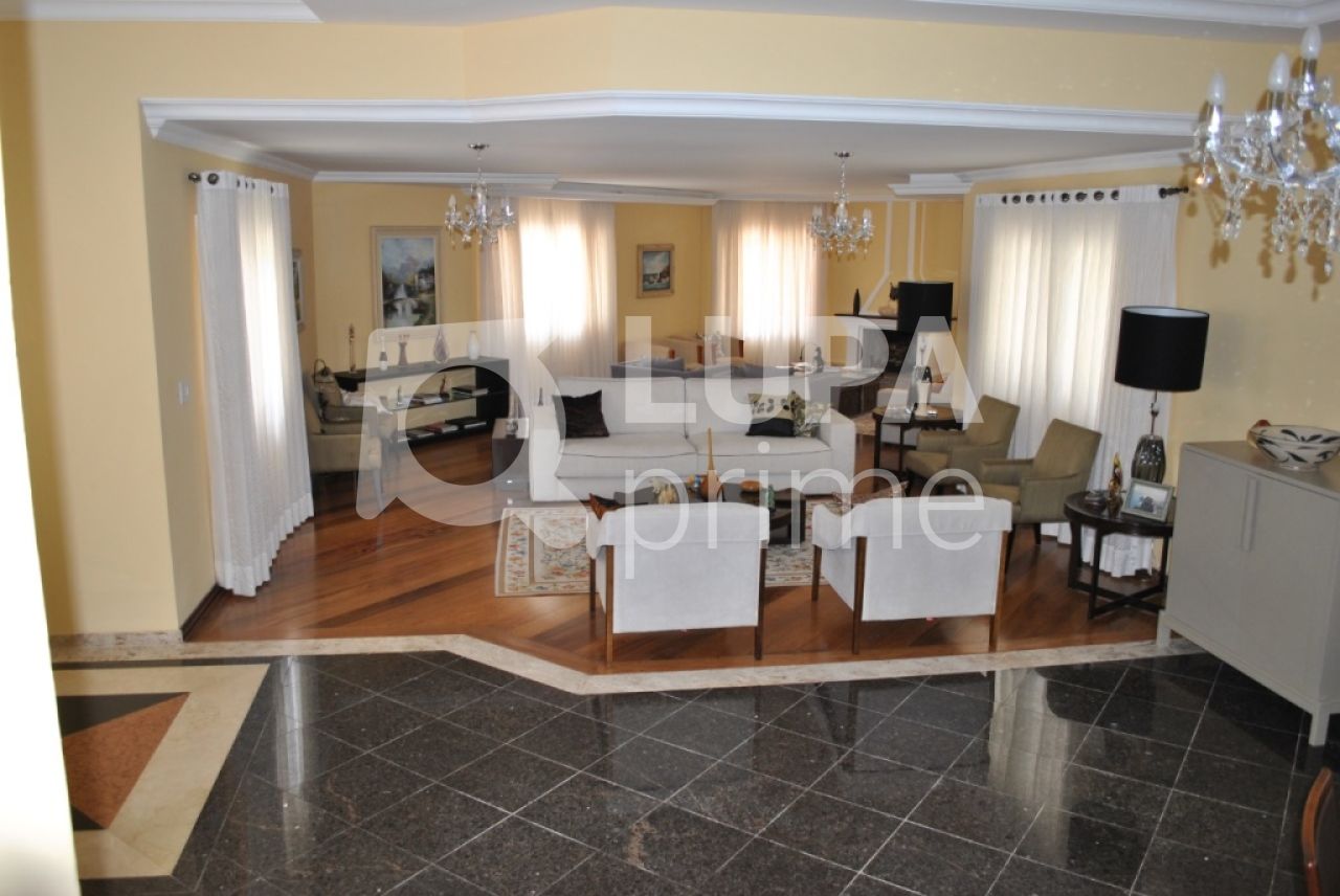 sobrado-venda-sao-paulo-tucuruvi-4dormitorios-4suites-4vagas-510m2-LS29847