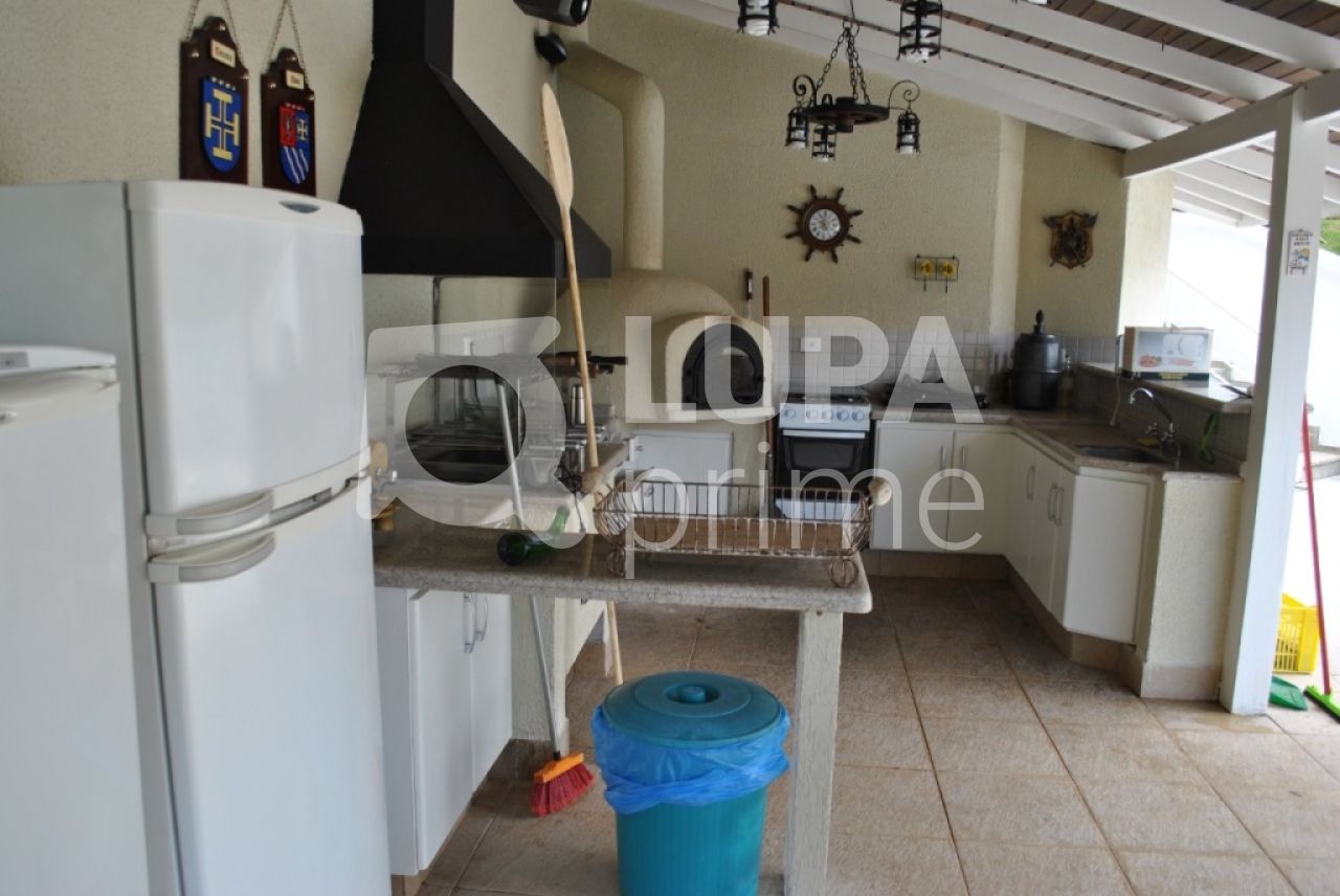 sobrado-venda-sao-paulo-tucuruvi-4dormitorios-4suites-4vagas-510m2-LS29847