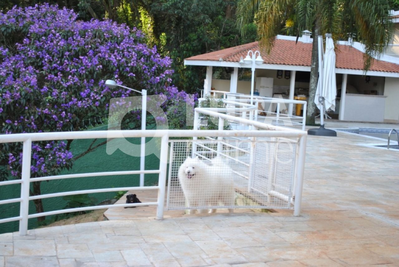 sobrado-venda-sao-paulo-tucuruvi-4dormitorios-4suites-4vagas-510m2-LS29847