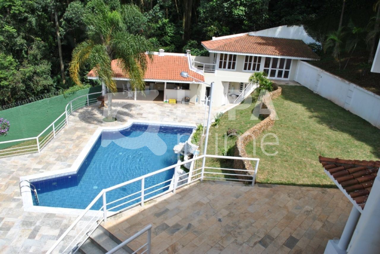 sobrado-venda-sao-paulo-tucuruvi-4dormitorios-4suites-4vagas-510m2-LS29847
