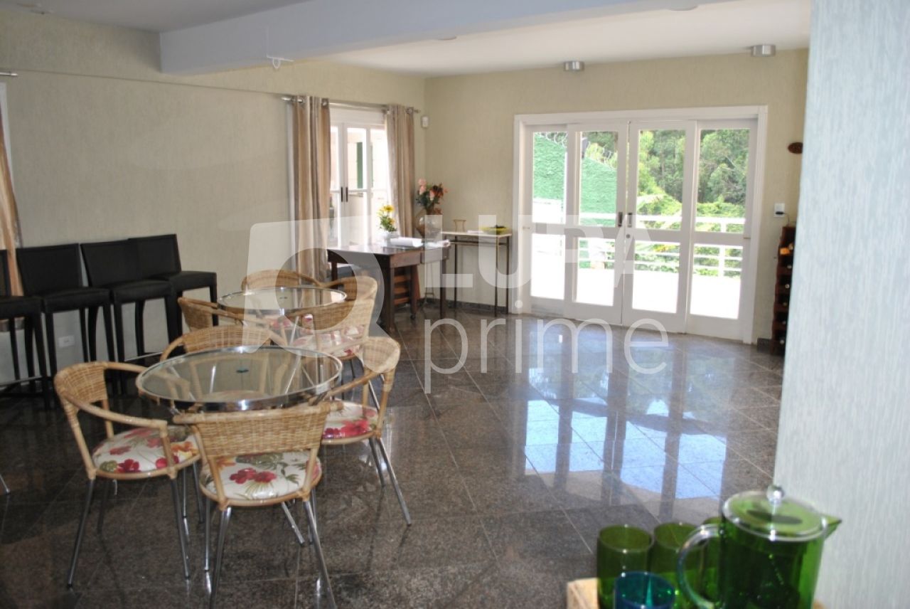 sobrado-venda-sao-paulo-tucuruvi-4dormitorios-4suites-4vagas-510m2-LS29847