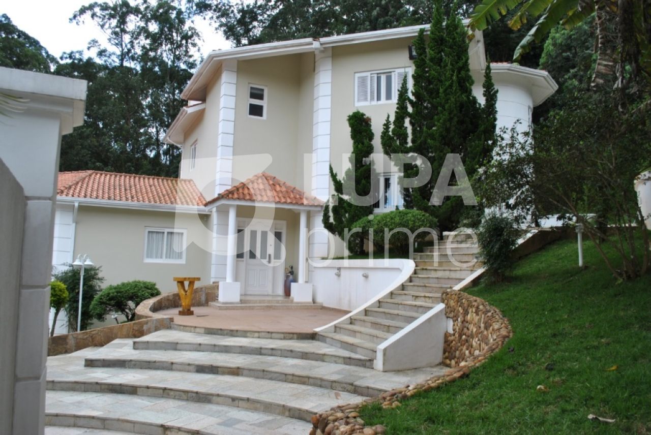 sobrado-venda-sao-paulo-tucuruvi-4dormitorios-4suites-4vagas-510m2-LS29847