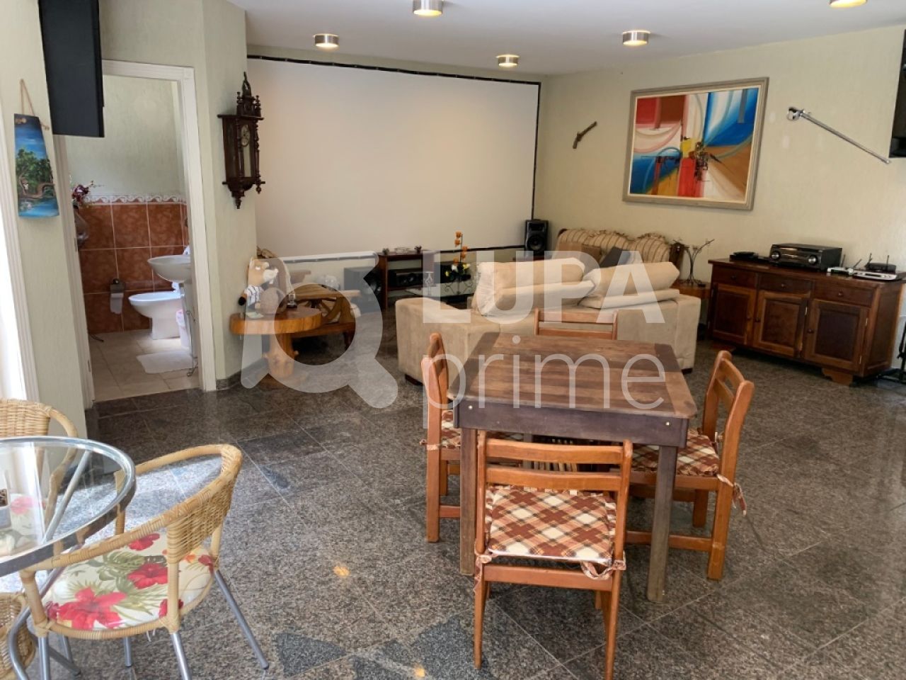 sobrado-venda-sao-paulo-tucuruvi-4dormitorios-4suites-4vagas-510m2-LS29847