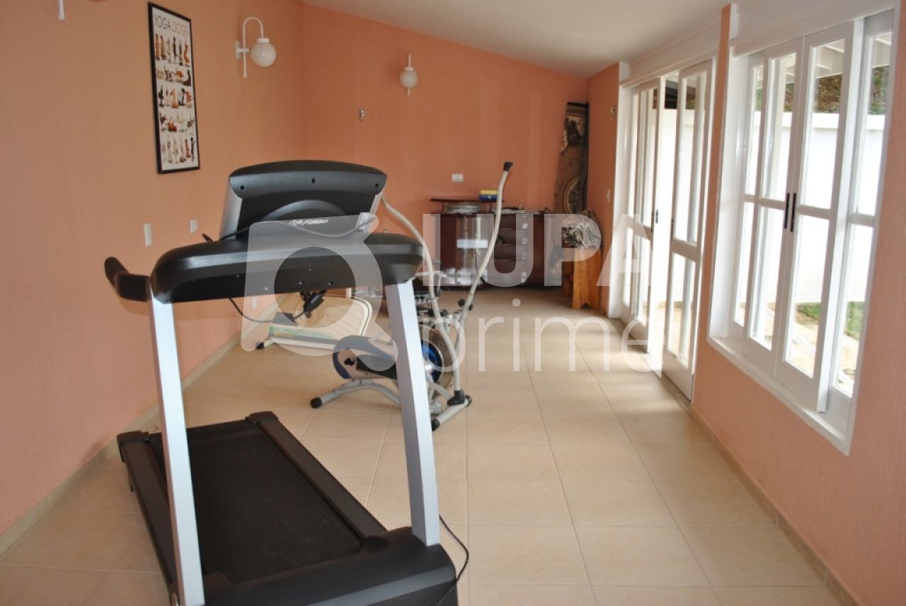 sobrado-venda-sao-paulo-tucuruvi-4dormitorios-4suites-4vagas-510m2-LS29847