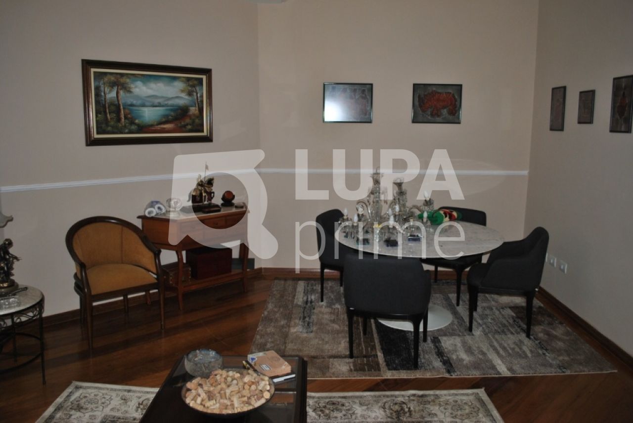 sobrado-venda-sao-paulo-tucuruvi-4dormitorios-4suites-4vagas-510m2-LS29847