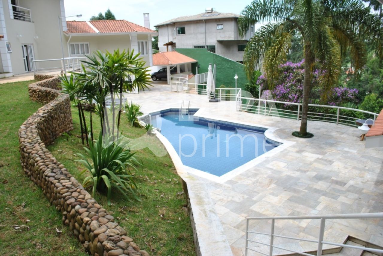sobrado-venda-sao-paulo-tucuruvi-4dormitorios-4suites-4vagas-510m2-LS29847