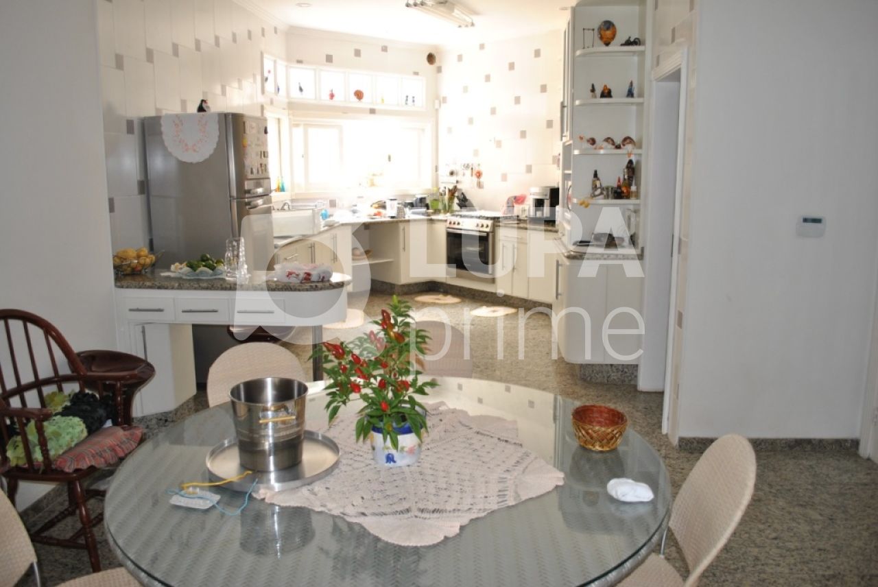 sobrado-venda-sao-paulo-tucuruvi-4dormitorios-4suites-4vagas-510m2-LS29847