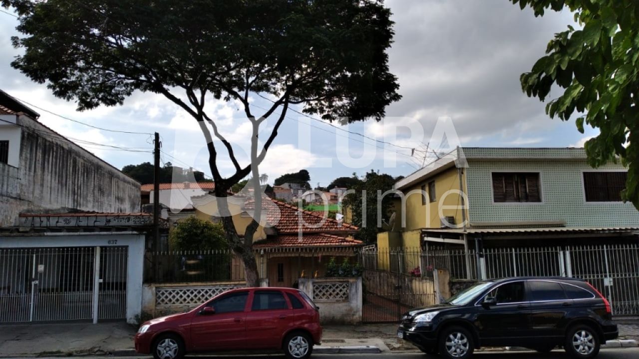 terreno-venda-sao-paulo-vila-gustavo-252m2-LS29848