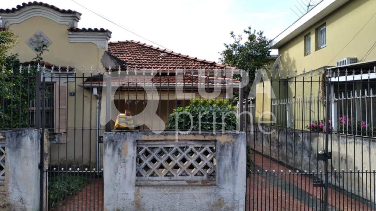 terreno-venda-sao-paulo-vila-gustavo-252m2-LS29848