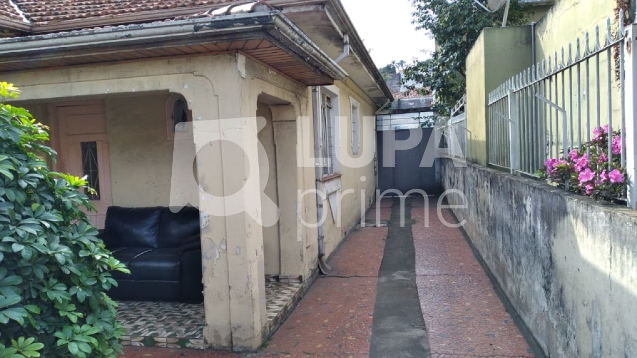 terreno-venda-sao-paulo-vila-gustavo-252m2-LS29848