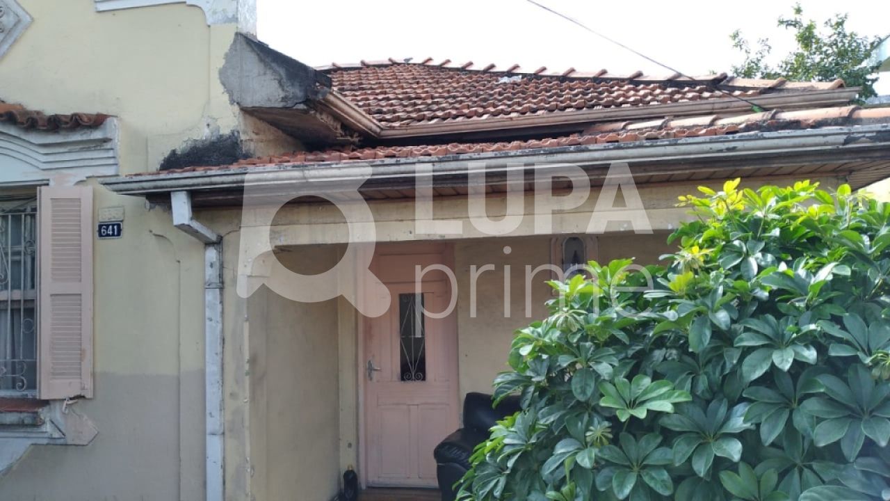 terreno-venda-sao-paulo-vila-gustavo-252m2-LS29848