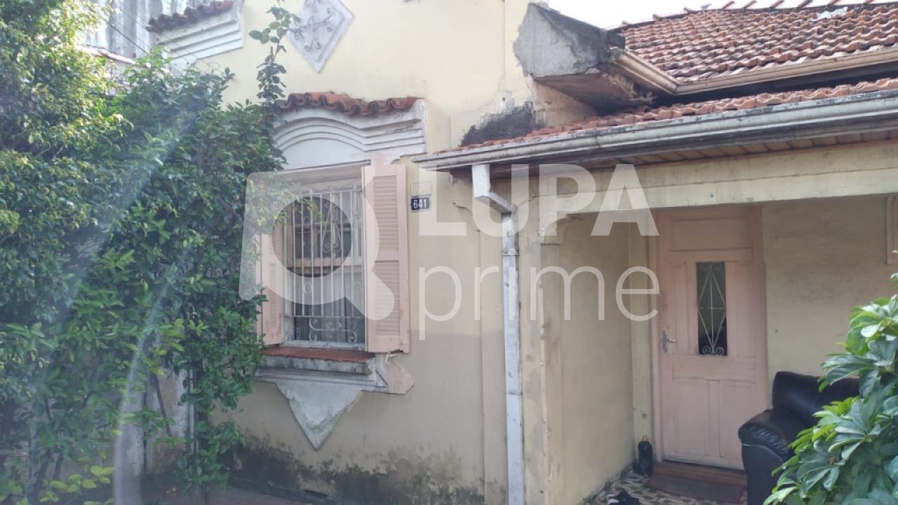 terreno-venda-sao-paulo-vila-gustavo-252m2-LS29848