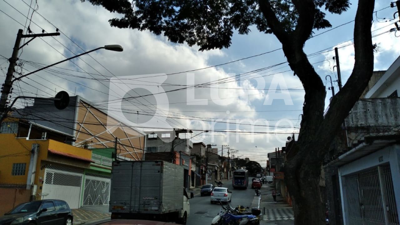 terreno-venda-sao-paulo-vila-gustavo-252m2-LS29848