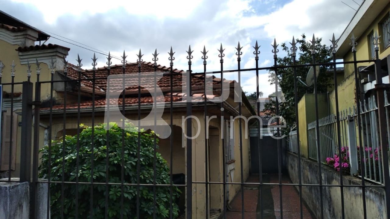 terreno-venda-sao-paulo-vila-gustavo-252m2-LS29848