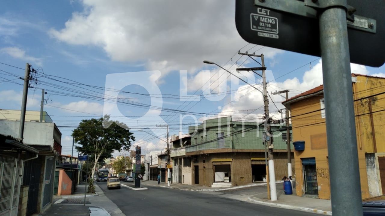 terreno-venda-sao-paulo-vila-gustavo-252m2-LS29848