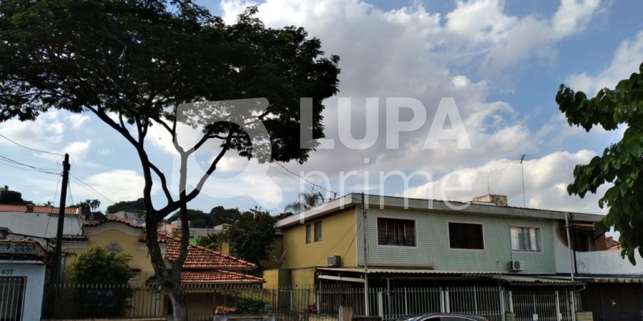 terreno-venda-sao-paulo-vila-gustavo-252m2-LS29848