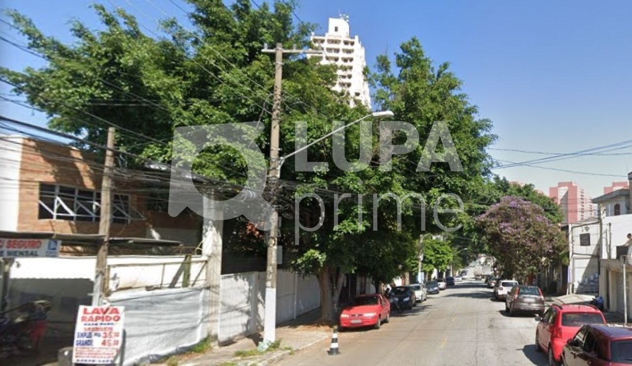 terreno-venda-sao-paulo-casa-verde-LS29880