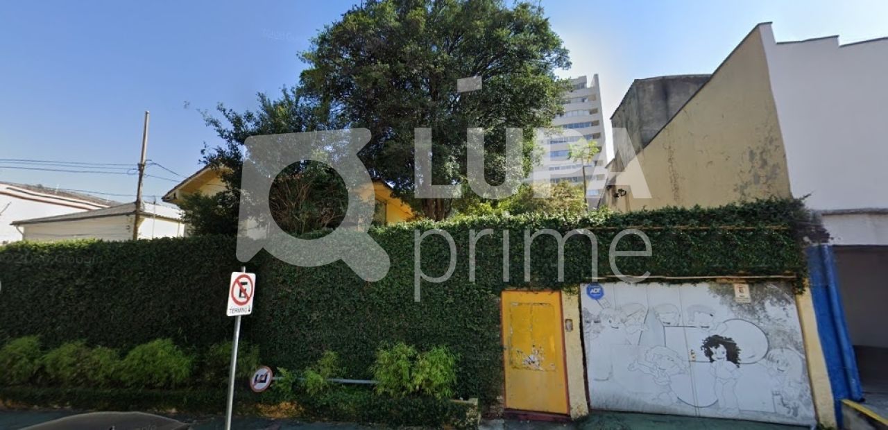 terreno-venda-sao-paulo-casa-verde-LS29880